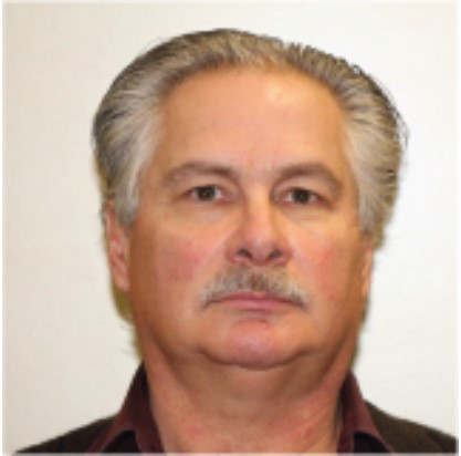 Canadian drivers Marchand, Vandal named Highway Angels for helping others