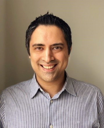 DriverCheck hires directors of marketing, revenue operations