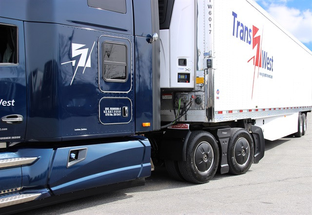 Canada's biggest truck fleets in 2022: The Top 100 (51-75)