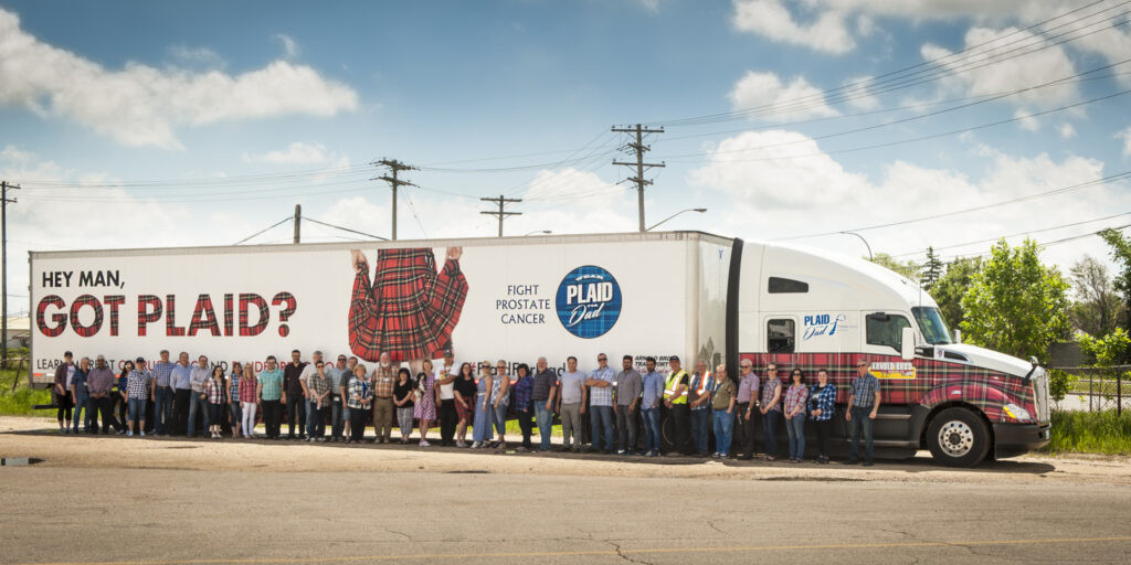 Canada's biggest truck fleets: The Top 100 (26-50)