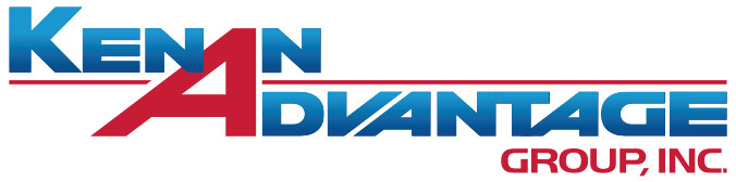 Canada's biggest truck fleets: The Top 100 (1-25)