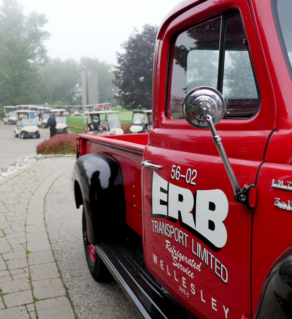 Canada's biggest truck fleets: The Top 100 (26-50)