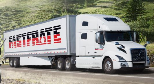 Canada's biggest truck fleets: The Top 100 (1-25)