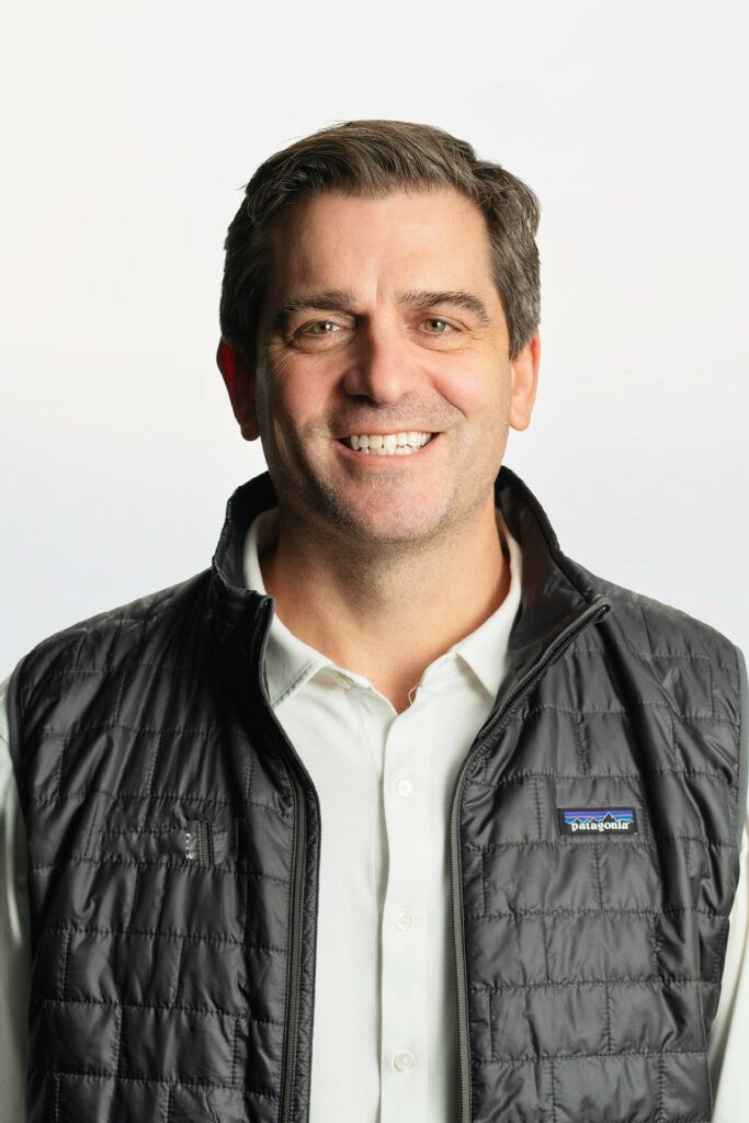 Transflo appoints Krug as CEO, Vitti named president