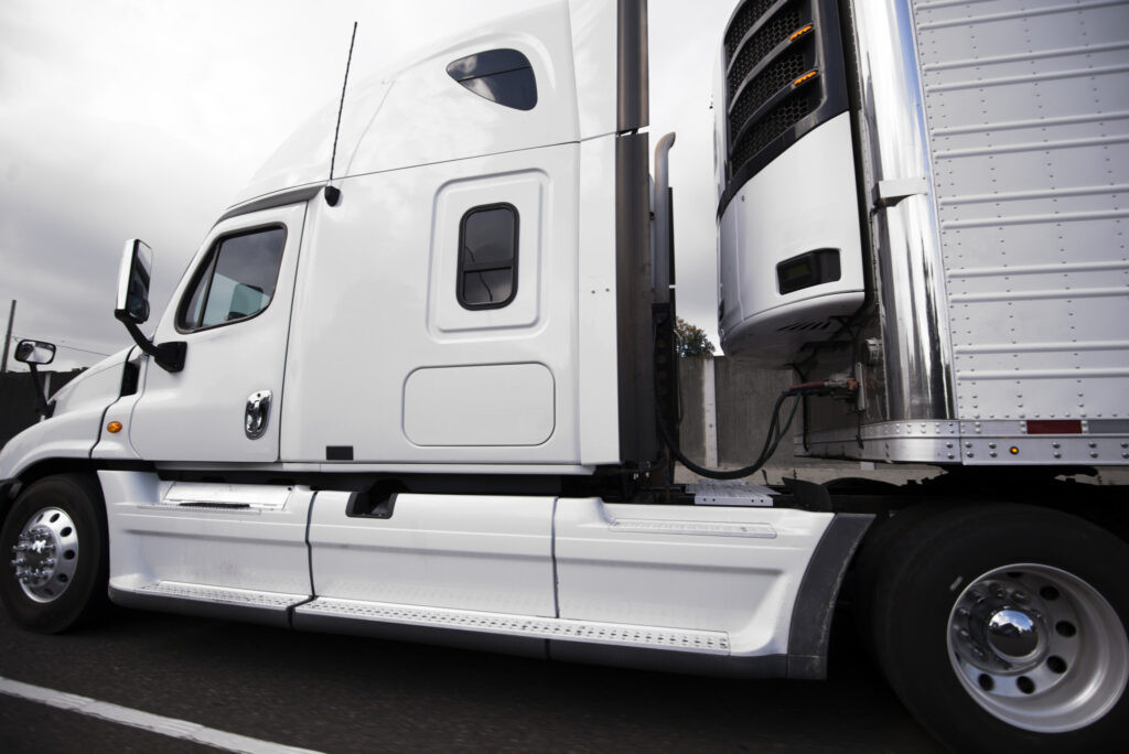 Many options being explored to eliminate TRU emissions