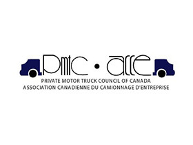PMTC logo