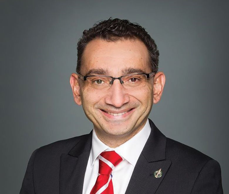 Alghabra