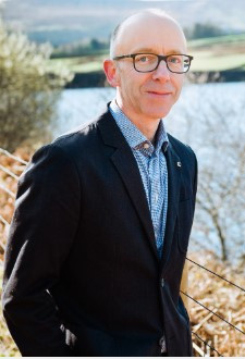 Picture of Jonathan Wood