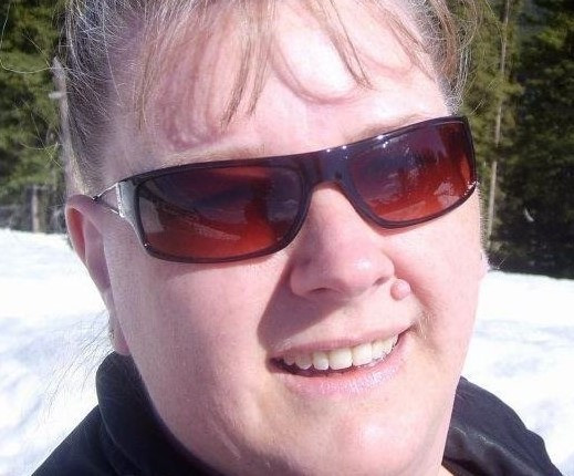 Picture of Angela Munsterman