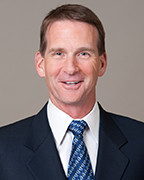 Marc Blackman