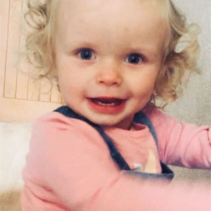 Jessi-Jean MacLennan.