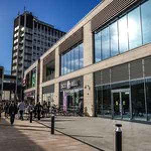 Animate Preston
