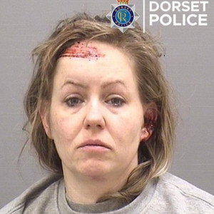 mother-jailed-for-five-years-for-causing-death-of-son-in-crash-on-blind-bend-4