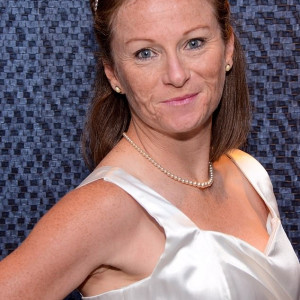 Ms Tye, a former manager of Hadleigh Town Council in Suffolk, was killed as she was taking part in a 50-mile trial event organised by Breckland Cycling Club on a section on the A11 between Snetterton and Thetford, Norfolk.
