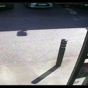 videoHeadline
