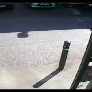 videoHeadline