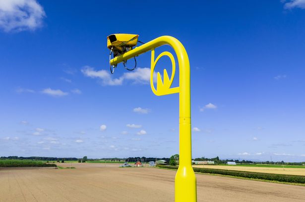 motorists-dodging-speed-cameras-by-using-ghost-plates