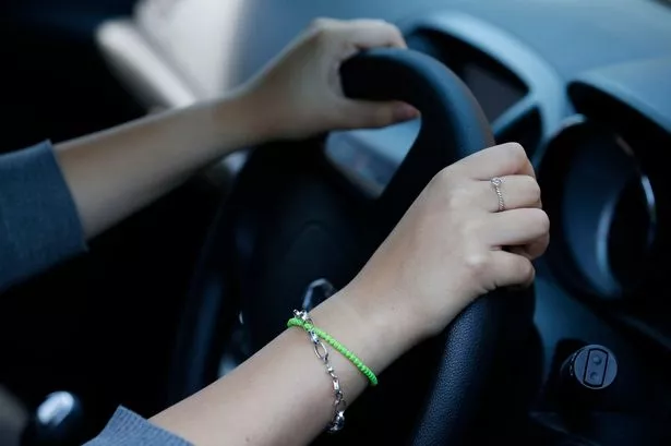 the-devon-speed-cameras-snaring-the-most-drivers