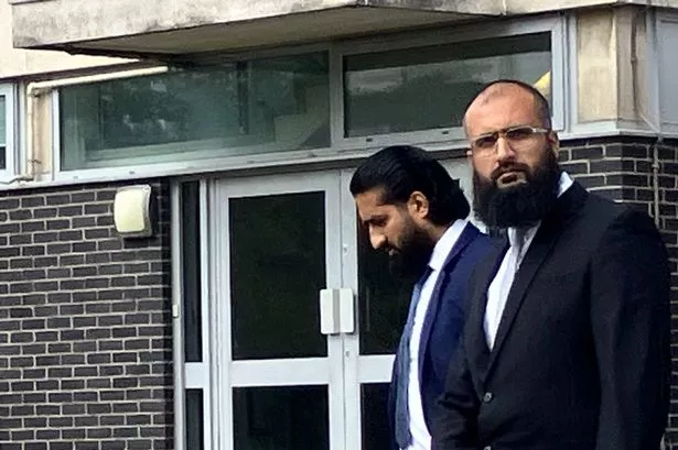 road-where-dad-died-in-crash-after-brothers-raced-in-bmw-and-audi-had-history-of-accidents-trial-hears