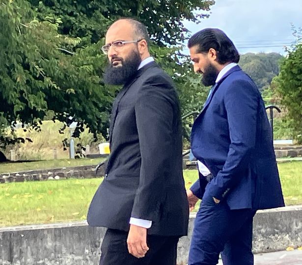 road-where-dad-died-in-crash-after-brothers-raced-in-bmw-and-audi-had-history-of-accidents-trial-hears