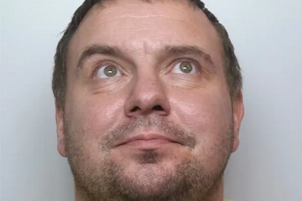 police-officers-left-stunned-after-pulling-over-hgv-driver-on-m6