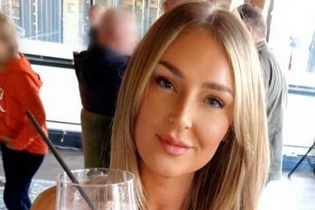 beautiful-young-mum-killed-as-she-drove-home-from-work