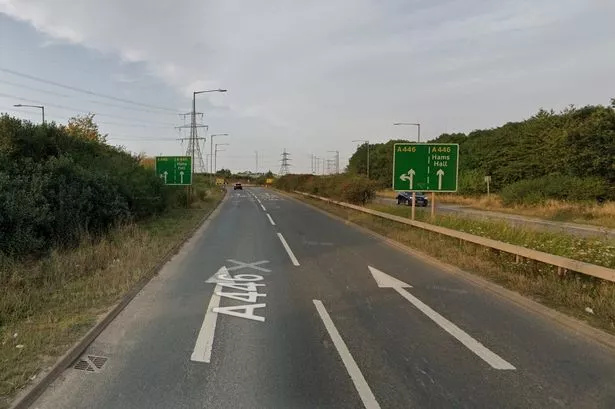 death-by-dangerous-charge-after-biker-killed-in-hams-hall-crash