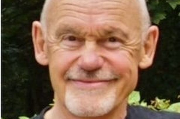 much-loved-charity-worker-died-saving-others
