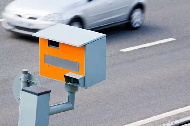 full-list-of-birmingham-roads-getting-new-speed-cameras