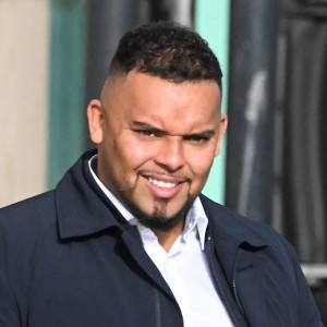 man-admits-causing-death-of-richard-boyle-by-careless-driving