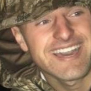 watch-murderer-alex-roses-false-999-call-after-fatal-surrey-collision