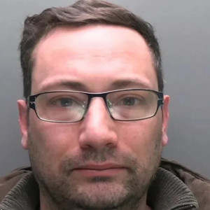 James Price, 41, of The Crescent, Gowkshill, Gorebridge, Edinburgh, was jailed for three years for causing serious injury by dangerous driving
