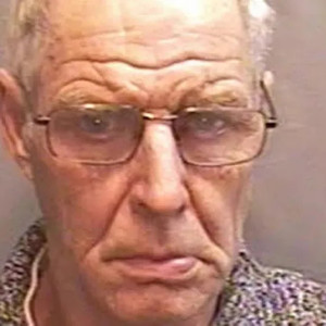 Paul Bebbington, 66, from the Par area received a 15-year prison sentence for the sexual abuse of children in the late 90s and between 2019 and 2020