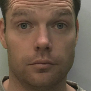 Daniel Lynch has been sentenced to life in prison with a minimum of 20 years for the murder of his own brother Shane Lynch at their mother's home in Illogan, Redruth.