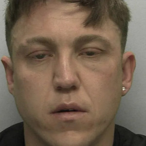 -Credit:Devon and Cornwall Police