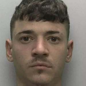 -Credit:Devon and Cornwall Police