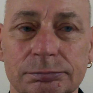 Michael Snell, 64, from St Austell has been sentenced at Truro Crown Court to 15 years in prison for the sexual abuse of young girls