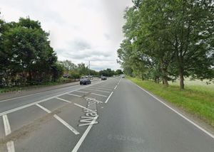 pedestrian-hit-and-killed-by-lorry-on-a5-near-brownhills-2