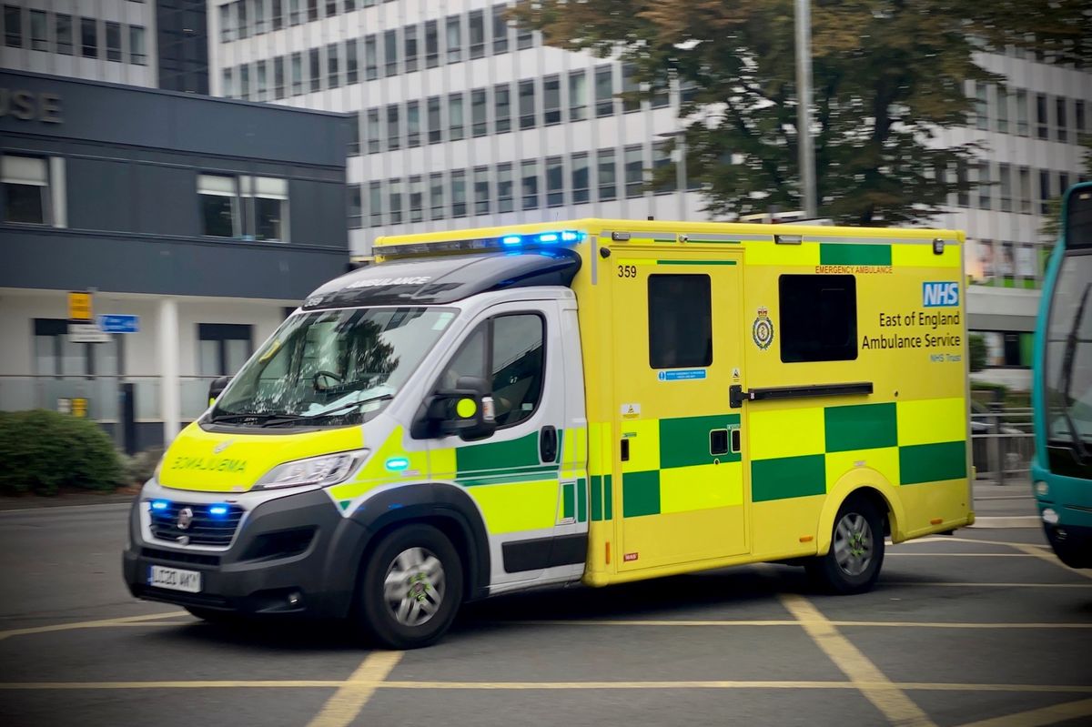 motorcyclist-suffers-serious-injuries-as-air-ambulance-called-to-crash