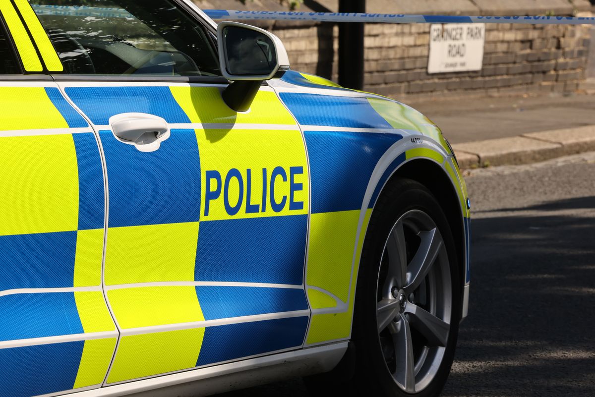 man-dies-after-a1-lorry-crash-near-cambridgeshire