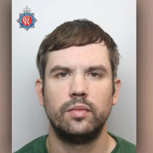 Richard Smith -Credit:GMP